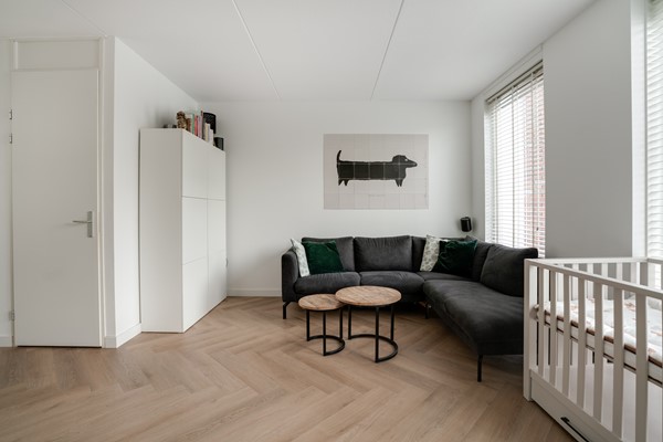 Medium property photo - Ossenkamppad 1, 6905 VC Zevenaar